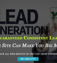 EntrepreNEW Inc.
