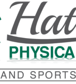 Hat City Physical Therapy