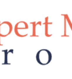 Expert Mortgage Brokers