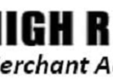 High Risk Merchant Account LLC