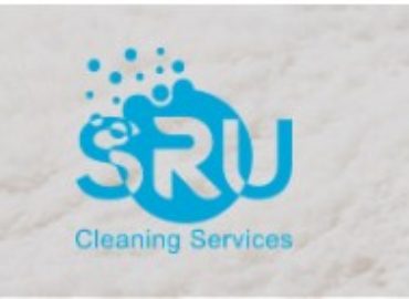 SRU Carpet Cleaning & Water Damage Restoration of Smyrna