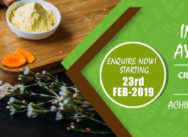Nature Care Ayurveda