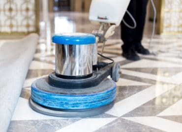 SRU Carpet Cleaning & Water Damage Restoration of Smyrna