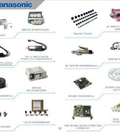 QINYI ELECTRONICS CO.,LTD