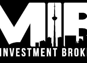My Investment Brokers