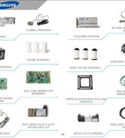 QINYI ELECTRONICS CO.,LTD
