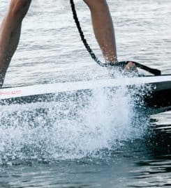 Awake Boards