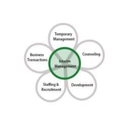 Consultdustry
