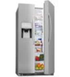 Canadian Appliance Source Hamilton