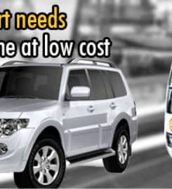 BELHASA CAR RENTAL LLC
