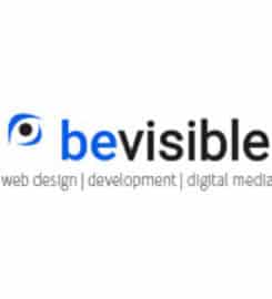 BEVISIBLE