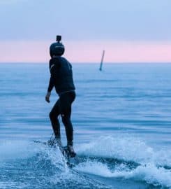 Awake Boards