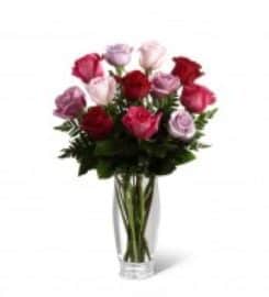 Same Day Flower Delivery Houston TX – Send Flowers