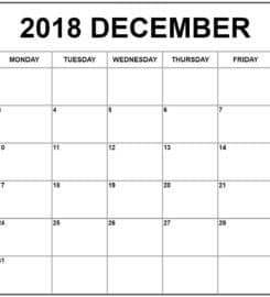 BlankCalendarPages.com