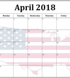 BlankCalendarPages.com