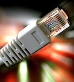 Wireless Network Installation Birmingham