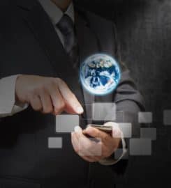Wireless Network Installation Birmingham