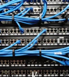 Wireless Network Installation Birmingham