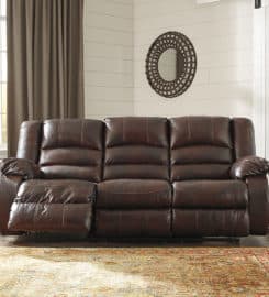 NY Furniture Direct