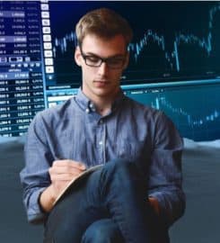 Wealth & Retirement Solutions