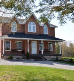Mark Dennys: Century 21 Granite Realty Group