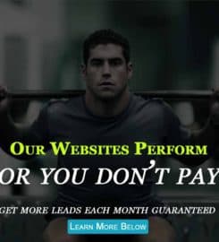 EntrepreNEW Inc.