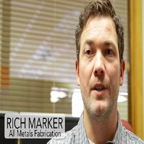 CopperFish Media, Inc