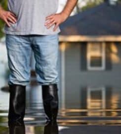 Richmond W. Krebs & Associates, LLC – Professional Land &hellip;