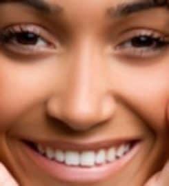 Everest Dental