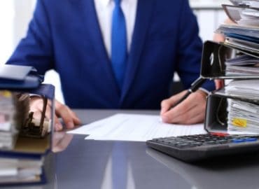 James Moore & Co Pl – CPA Tax Accountant Gainesville FL
