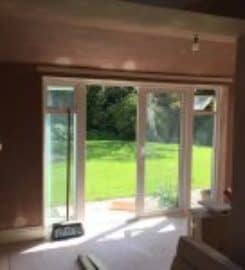 Hi-Lite Decorators & Property Maintenance