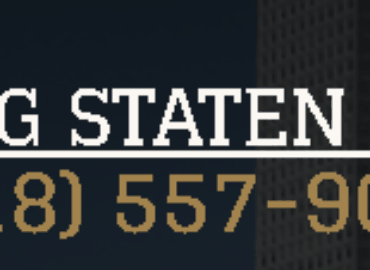 Towing Staten Island