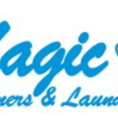 Magic Cleaners and Laundry, Inc.