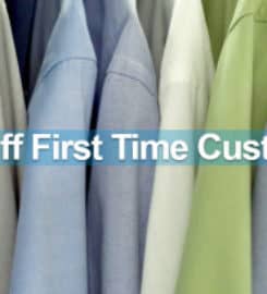 Magic Cleaners and Laundry, Inc.