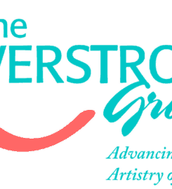 The Silverstrom Group