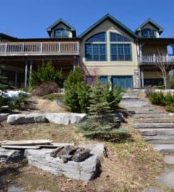 Mark Dennys: Century 21 Granite Realty Group