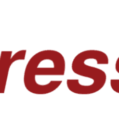 Espressotec Sales & Service