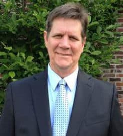 Richmond W. Krebs & Associates, LLC – Professional Land &hellip;