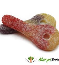 Marys Secret