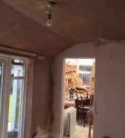 Hi-Lite Decorators & Property Maintenance