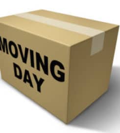 Self Storage Modules