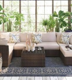 NY Furniture Direct