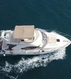 Bookyachts