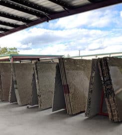 Granite & Quartz countertops Florida | EdstoneInc