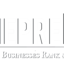 EntrepreNEW Inc.