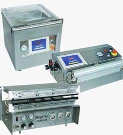 Megatek Enterprises (S) Pte Ltd