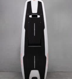 Awake Boards