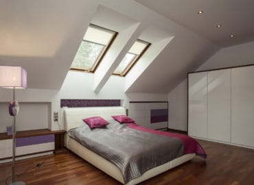 Pro Loft Conversions Bristol