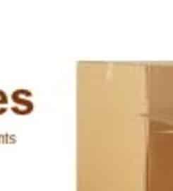 Perth Packing Group