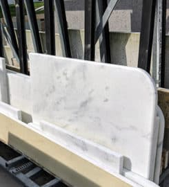 Granite & Quartz countertops Florida | EdstoneInc